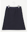 【WOMEN/EC限定】ニット スカート