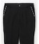 【MEN】ストレッチ起毛パンツ