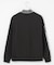 【MEN】冬の暖かトップス！ストレッチ裏フリース