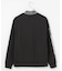 【MEN】冬の暖かトップス！ストレッチ裏フリース