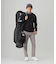 【MEN】冬の暖かトップス！ストレッチ裏フリース