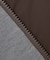【MEN】リバーシブルニットブルゾン
