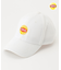 【UNISEX】『リプトン』×『23区GOLF』コラボキャップ