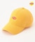 【UNISEX】『リプトン』×『23区GOLF』コラボキャップ