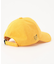 【UNISEX】『リプトン』×『23区GOLF』コラボキャップ