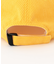 【UNISEX】『リプトン』×『23区GOLF』コラボキャップ