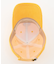 【UNISEX】『リプトン』×『23区GOLF』コラボキャップ