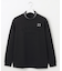 【MEN】【UVカット】ストレッチ性抜群！パターンからゴルフに合わせたしっかり素材のカノコダンボールモック