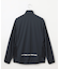 【MEN】【撥水/防風/ストレッチ】悪天候の日にも活躍するストレッチ性抜群のエアリージャージーブルゾン