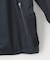 【MEN】【撥水/防風/ストレッチ】悪天候の日にも活躍するストレッチ性抜群のエアリージャージーブルゾン