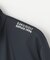 【MEN】【撥水/防風/ストレッチ】悪天候の日にも活躍するストレッチ性抜群のエアリージャージーブルゾン