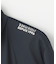 【MEN】【撥水/防風/ストレッチ】悪天候の日にも活躍するストレッチ性抜群のエアリージャージーブルゾン