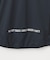 【MEN】【撥水/防風/ストレッチ】悪天候の日にも活躍するストレッチ性抜群のエアリージャージーブルゾン