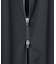 【MEN】【撥水/防風/ストレッチ】悪天候の日にも活躍するストレッチ性抜群のエアリージャージーブルゾン