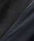 【MEN】【撥水/防風/ストレッチ】悪天候の日にも活躍するストレッチ性抜群のエアリージャージーブルゾン