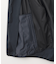 【MEN】【撥水/防風/ストレッチ】悪天候の日にも活躍するストレッチ性抜群のエアリージャージーブルゾン