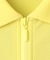 【WOMEN】【吸水速乾/UVケア】トレンド感のあるゆったりシルエットが新鮮！4色から選べるゴルフポロシャツ