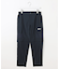 【MEN】1本で長短両方使える！気温に合わせて履ける２ＷＡＹデタッチャブルパンツ