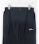 【MEN】1本で長短両方使える！気温に合わせて履ける２ＷＡＹデタッチャブルパンツ