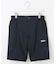 【MEN】1本で長短両方使える！気温に合わせて履ける２ＷＡＹデタッチャブルパンツ