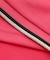 【吸水速乾/UVケア】5色から選べる◎色違いでほしくなるシンプル大人 ポロシャツ