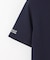 【MEN】【吸水速乾/UVカット】ストレッチ性抜群　透けにくさにもこだわったエイトムーブカノコポロシャツ