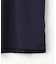 【MEN】【吸水速乾/UVカット】ストレッチ性抜群　透けにくさにもこだわったエイトムーブカノコポロシャツ