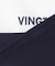 【MEN】【吸水速乾/UVカット】ストレッチ性抜群！ドライタッチで肌馴染みも◎カラーブロック モックネックシャツ