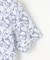 《大人気につき追加生産決定！》【MEN】【吸水速乾/UVカット】リーフ柄 ポロシャツ