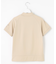 【辻梨恵プロ着用】【UVカット】モックネックシャツ　１枚で着られる万能カットソー