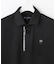 【MEN】【吸水速乾/UVケア】ストレッチ性抜群のハニカムメッシュコンビポロシャツ　メッシュ素材で快適