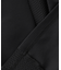 【MEN】【吸水速乾/UVケア】ストレッチ性抜群のハニカムメッシュコンビポロシャツ　メッシュ素材で快適