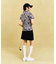 着用動画あり【辻梨恵プロ着用】高伸縮・超軽量・撥水の高機能素材「TEXBRID」を採用したベーシックスカート ストレスフリーな着用感を実現
