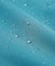 着用動画あり【辻梨恵プロ着用】高伸縮・超軽量・撥水の高機能素材「TEXBRID」を採用したベーシックスカート ストレスフリーな着用感を実現