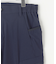 【MEN】【ストレッチ/撥水】マルチポケットデザインで便利！軽く手も拭ける仕様 アクティブテーパード パンツ