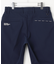 【MEN】高伸縮・超軽量・撥水の高機能素材「TEXBRID」を採用した超軽量ハーフパンツ スタイリングしやすい3カラー