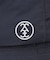 【UNISEX】日常使いもしやすいシンプルデザイン 首後ろもしっかケアするネックカバー付バケットハット ギフトにもおすすめ◎