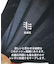 【MEN】機能に優れた新素材「AIR TOOL」で暑い夏を快適に ポケットポロシャツ 接触冷感 UVカット 高通気 ストレッチ イージーケア