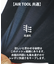 着用動画あり【辻梨恵プロ着用】機能に優れた新素材「AIR TOOL」で暑い夏を快適に キュロットショーツ 接触冷感 UVカット 高通気 ストレッチ イージーケア