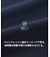 着用動画あり【辻梨恵プロ着用】機能に優れた新素材「AIR TOOL」で暑い夏を快適に キュロットショーツ 接触冷感 UVカット 高通気 ストレッチ イージーケア