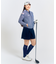 着用動画あり【辻梨恵プロ着用】機能に優れた新素材「AIR TOOL」で暑い夏を快適に キュロットショーツ 接触冷感 UVカット 高通気 ストレッチ イージーケア