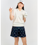 【辻梨恵プロ着用】【ストレッチ/UVケア】メッシュスリーブポロ 通気性抜群　袖メッシュでムレない