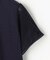 【辻梨恵プロ着用】【ストレッチ/UVケア】メッシュスリーブポロ 通気性抜群　袖メッシュでムレない