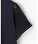 【辻梨恵プロ着用】【ストレッチ/UVケア】メッシュスリーブポロ 通気性抜群　袖メッシュでムレない