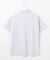 【MEN】【接触冷感/UVカット】盛夏に最適なCOOL JERSEYシリーズ 冷感ポロシャツ