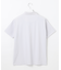 【MEN】【接触冷感/UVカット】盛夏に最適なCOOL JERSEYシリーズ 冷感ポロシャツ