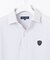 【MEN】【接触冷感/UVカット】盛夏に最適なCOOL JERSEYシリーズ 冷感ポロシャツ