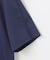 【WOMEN】【接触冷感/UVカット】盛夏に最適なCOOL JERSEYシリーズ クロップド丈 モックネック