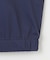 【WOMEN】【接触冷感/UVカット】盛夏に最適なCOOL JERSEYシリーズ クロップド丈 モックネック