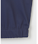 【WOMEN】【接触冷感/UVカット】盛夏に最適なCOOL JERSEYシリーズ クロップド丈 モックネック